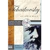 Tchaikovsky (Naxos Books)