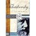 Tchaikovsky (Naxos Books)