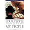 cyberlizard's recommended reading