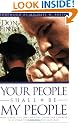 YOUR PEOPLE SHALL BE MY PEOPLE