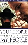 Your People Shall Be My People