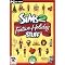 Sims EPs and Stuff Packs