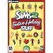 The Sims 2 PC