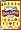 The Sims 2: Festive Holiday Stuff (PC CD)