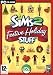 The Sims 2 PC