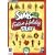 The Sims 2: Festive Holiday Stuff (PC CD)