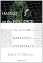 "Hamlet" on the Holodeck
