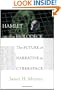 Hamlet on the Holodeck: The Future of Narrative in Cyberspace
