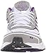 Ryka Women's Ultimate 2 Running Shoe