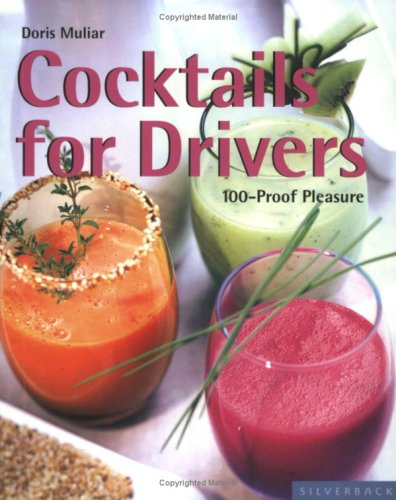 Cocktails