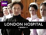 London Hospital Season 1