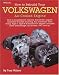 Search : How to Rebuild Your Volkswagen air-Cooled Engine (All models, 1961 and up) (Paperback)