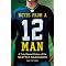 Best Sports Books Ever