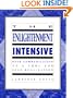 The Enlightenment Intensive: Dyad Communication as a Tool for Self-Realization