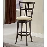 Tiburon II Barstool
