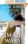 Small Wars