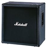 Produkt-Bild: Marshall MG-412 B 4x12''Box 120W/8 Ohm