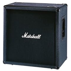 Marshall MG-412 B 4x12''Box 120W/8 Ohm