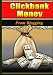 Clickbank Money From Blogging