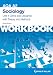 AQA A2 Sociology: Crime and Deviance with Theory and Methods: Workbook Unit 4 (Aqa A2 Sociology Unit 4 Workbk)