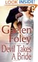 Devil Takes A Bride (The Knight Miscellany)