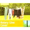 Gardman Universal Rotary Dryer Cover 32040
