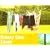 Gardman Universal Rotary Dryer Cover 32040
