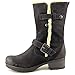 WHITE MOUNTAIN 'Battery' Women's Boot