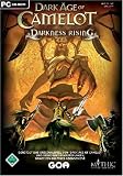 Eigenschaften Flashpoint AG  / Dark Age of Camelot - Darkness Rising (Add-On)