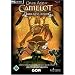 Dark Age of Camelot - Darkness Rising (Add-On)