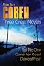 Three Great Novels (The Bestsellers)