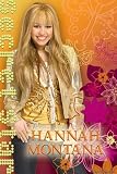 Empire 78742 Hannah Montana - Secret Star, Film Kino Movie Poster ca. 91,5 x 61 cm