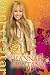 Empire 78742 Hannah Montana - Secret Star, Film Kino Movie Poster ca. 91,5 x 61 cm