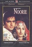 Noorie