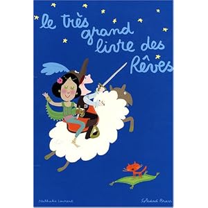 http://ecx.images-amazon.com/images/I/51%2BKRnnR7GL._SL500_AA300_.jpg