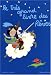 Le très grand livre des rêves
