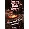 Randy Travis Books