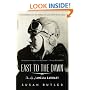 East to the Dawn: The Life of Amelia Earhart