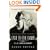 East to the Dawn: The Life of Amelia Earhart