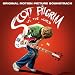Music : Scott Pilgrim vs. the World (Original Motion Picture Soundtrack)