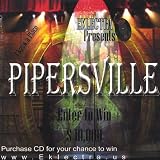 Pipersville!