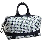 LeSportsac Leigh Weekender