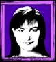 Cherry Jones Limited Edition Ink Art Print