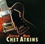 Guitar Man