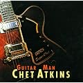 Guitar Man