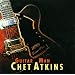 Guitar Man