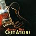 Guitar Man