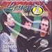 SODA ESTEREO