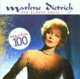 Der Blonde Engel
