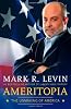 Ameritopia: The Unmaking of America